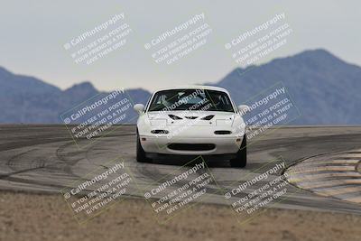 media/Nov-22-2025-Speed Ventures (Sat) [[a198746dab]]/7-Yellow Group/Session 2 (Turn 12)/